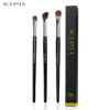 American Master 3-Piece Eye Brush Set