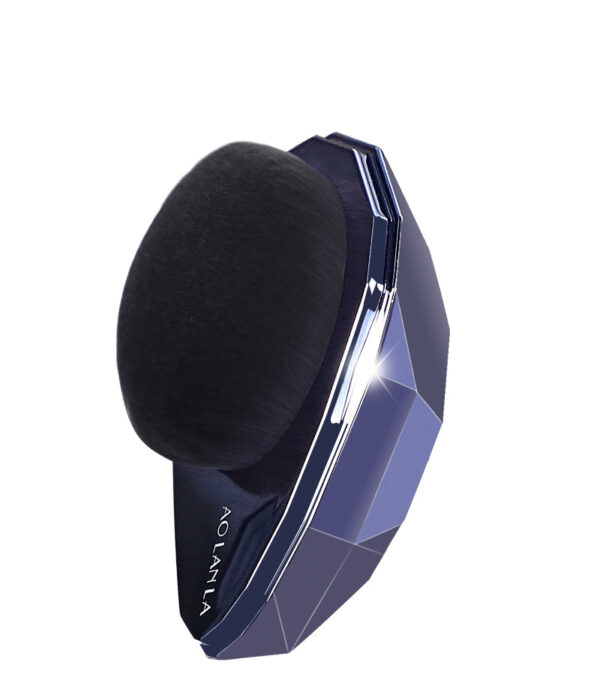 Diamond Foundation Brush
