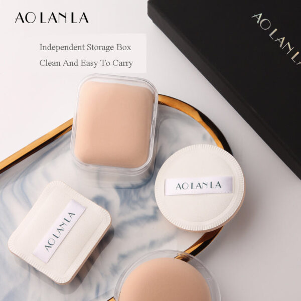 6_e63d7063-a6d7-4235-a997-71c60bbe0d4a Cotton Candy Powder Puff Duo