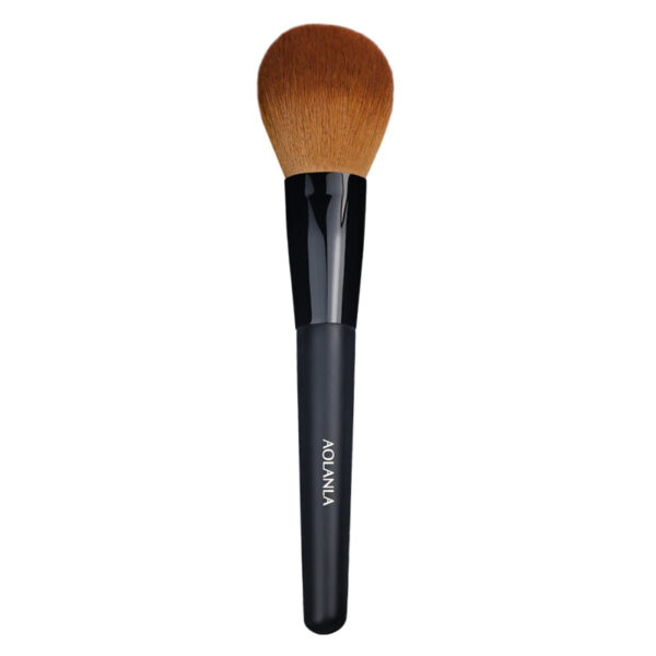 Everyday 9-Piece Brush Set