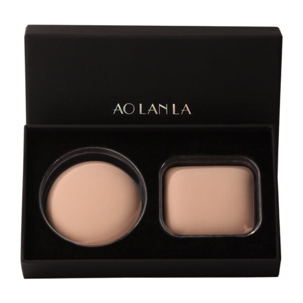 9386c5b16c6ca25ff109f3bcbaf764b1 Cotton Candy Powder Puff Duo