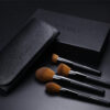 Everyday 9-Piece Brush Set