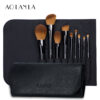Everyday 9-Piece Brush Set