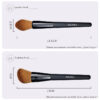 Everyday 9-Piece Brush Set
