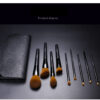Everyday 9-Piece Brush Set