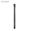 ZHUMO Brightening Eye Brush B004