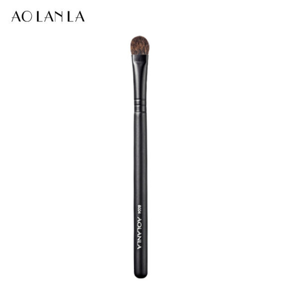 ZHUMO Brightening Eye Brush B004