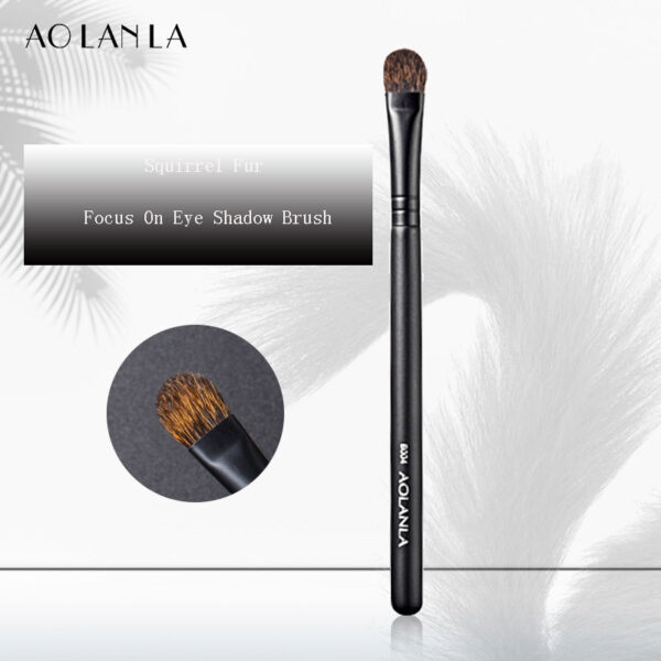 ZHUMO Brightening Eye Brush B004