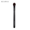 ZHUMO Sensitive Blend Eye Brush B021