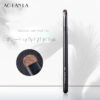 ZHUMO Eyeshadow Brush B5511