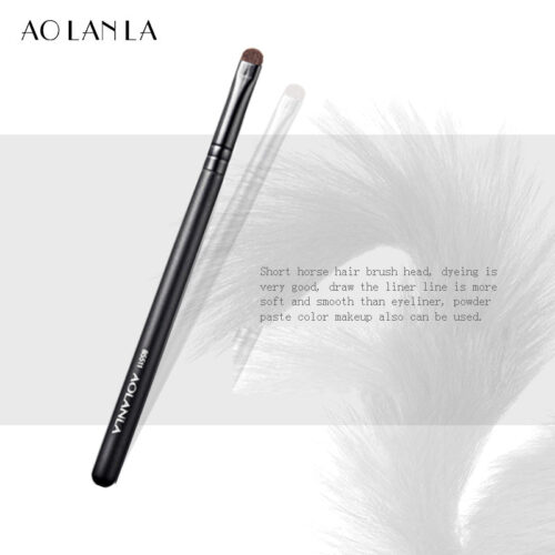 ZHUMO Eyeshadow Brush B5511