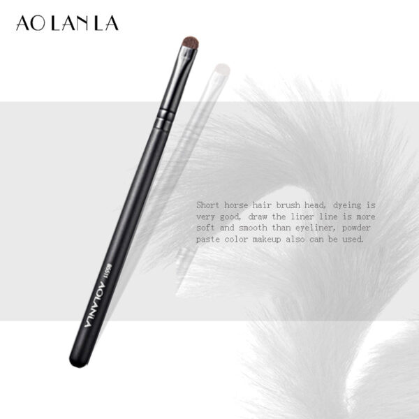 ZHUMO Eyeshadow Brush B5511