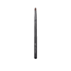 B5520 ZHUMO Deep Blend Eye Brush B5520