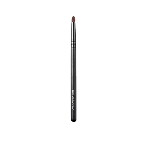 B5520 ZHUMO Deep Blend Eye Brush B5520