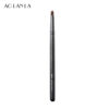 B5520-_-1 ZHUMO Deep Blend Eye Brush B5520