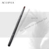 B5520-_-3 ZHUMO Deep Blend Eye Brush B5520