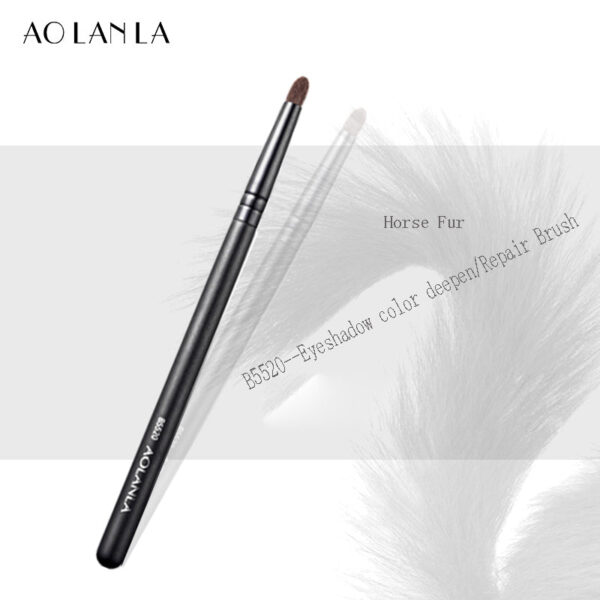 B5520-_-3 ZHUMO Deep Blend Eye Brush B5520
