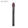 B5521-_-1 ZHUMO Pointed Highlight Brush B5521