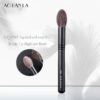 B5521-_-2 ZHUMO Pointed Highlight Brush B5521