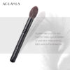 B5521-_-3 ZHUMO Pointed Highlight Brush B5521