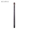 ZHUMO Contour & Shadow Brush B5522