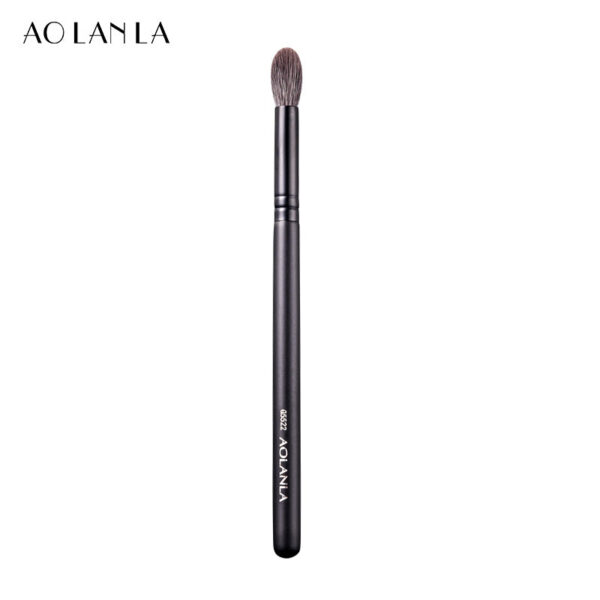 ZHUMO Contour & Shadow Brush B5522