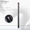 ZHUMO Contour & Shadow Brush B5522