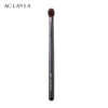 ZHUMO Eyeshadow Brush G5523