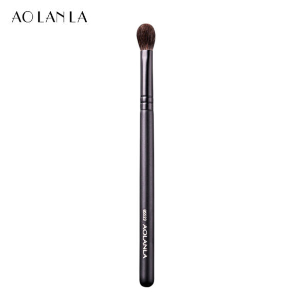 ZHUMO Eyeshadow Brush G5523
