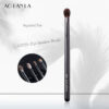ZHUMO Eyeshadow Brush G5523