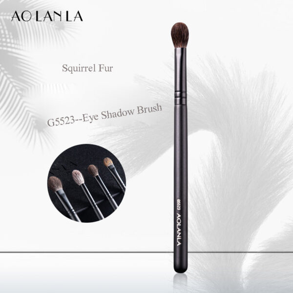 ZHUMO Eyeshadow Brush G5523