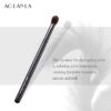 ZHUMO Eyeshadow Brush G5523