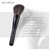 ZHUMO Angled Powder Brush G5542