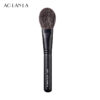 ZHUMO Round Blush Brush G5545