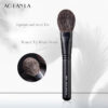 ZHUMO Round Blush Brush G5545