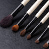 Signature 12-Piece Brush Set