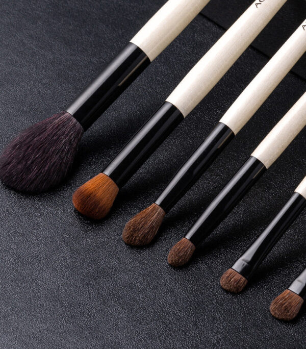 Signature 12-Piece Brush Set