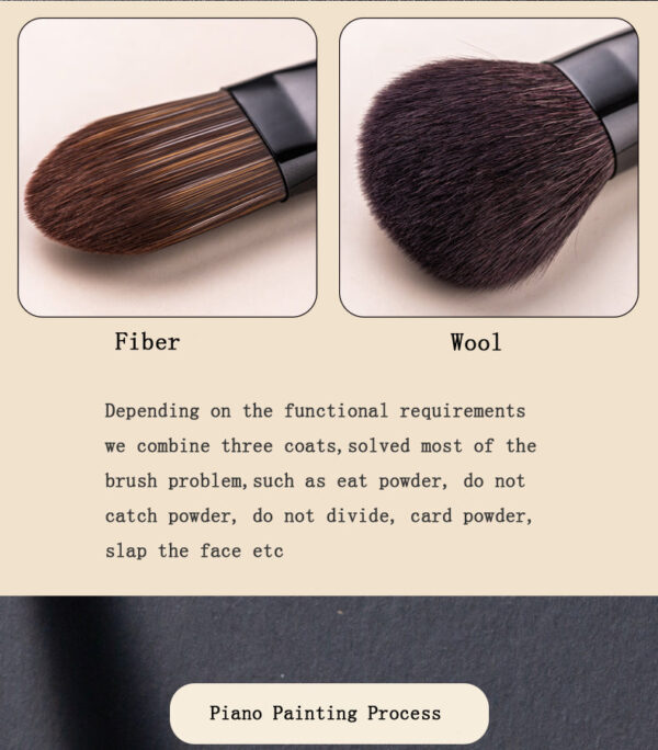Signature 12-Piece Brush Set