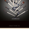 Signature 12-Piece Brush Set