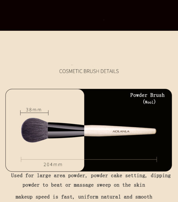 Signature 12-Piece Brush Set
