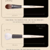 Signature 12-Piece Brush Set