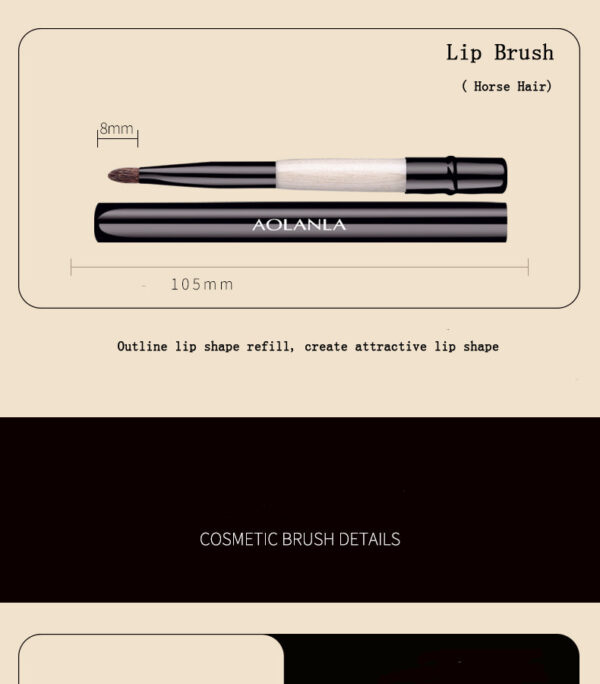 Signature 12-Piece Brush Set