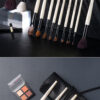 Signature 12-Piece Brush Set
