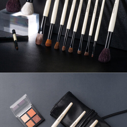 Signature 12-Piece Brush Set