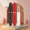 QQ_20220923152526-1 Electric Eyebrow Trimmer