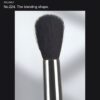 Original product footage, independent video cover
