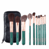 American Master 10-Piece Brush Set