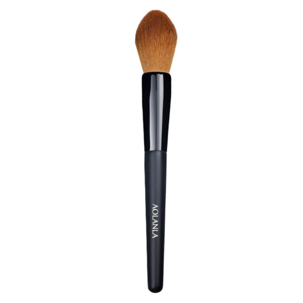 Everyday 9-Piece Brush Set