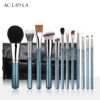 png_0cbcac50-4524-44bd-9a66-3ef339c8d113 American Master 12-Piece Brush Set