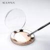 45 Professional Concealer Brush 45 Professional Concealer Brush